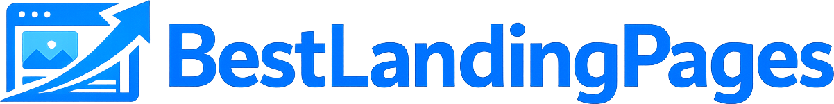 BestLandingPages